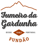 Logo-Fumeiro-1.png